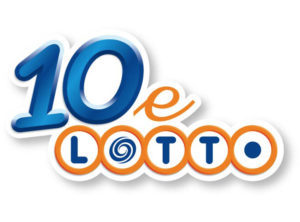 10eLotto-1-300x222 Servizi