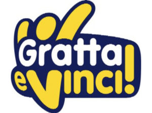 Logo_Gratta_e_vinc_cesanobosconei-1-300x222 Servizi