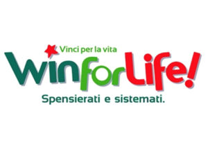 win_for_life-300x222 Servizi